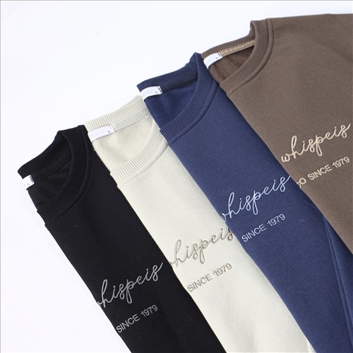 دورس زنانه بغل چاکدار