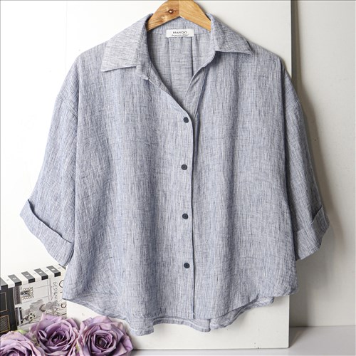 Sty-3190
