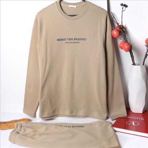 ست بلوز شلوار سورنا