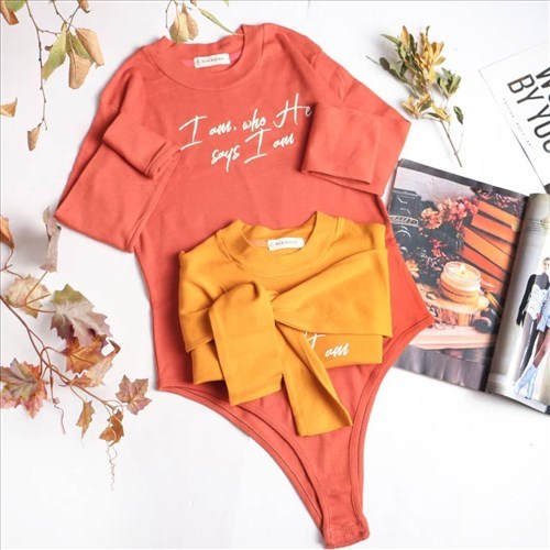 بادی پاییزی