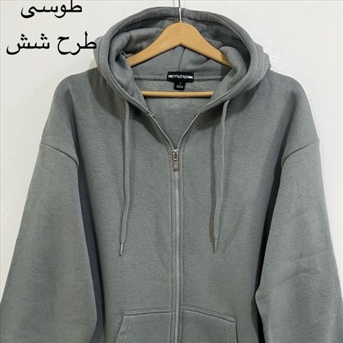 سویشرت وارداتی آوا