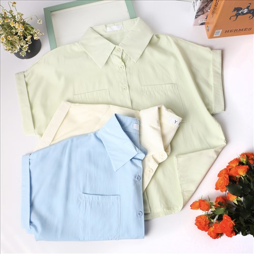 شومیز وارداتی دیانا