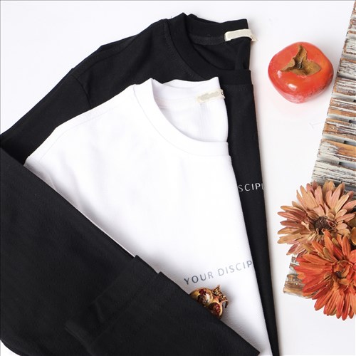 بلوز مردانه دیاکو