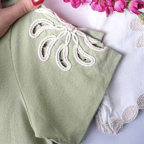 تیشرت وارداتی 