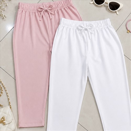 Sty-3587