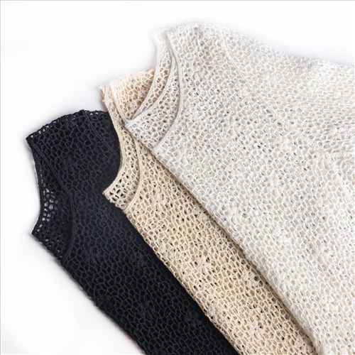 شومیز وارداتی مروارید 