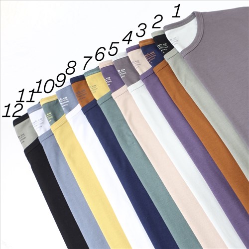 تیشرت تایلر 22