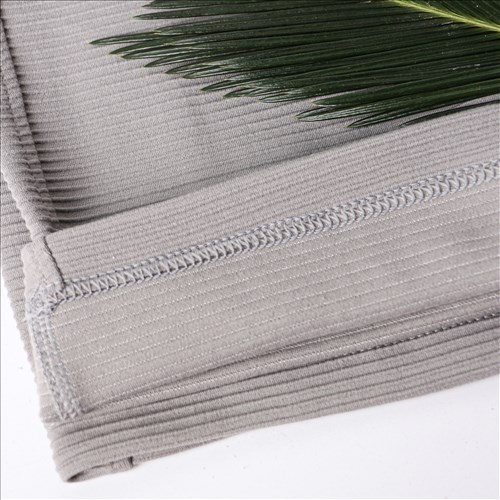 ست هودی شلوار مردانه باربد