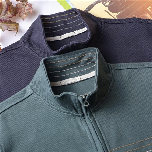 سویشرت مردانه ایلیا