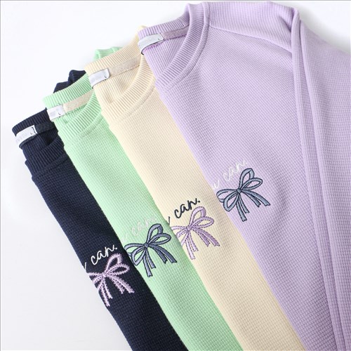 دورس پاپیون