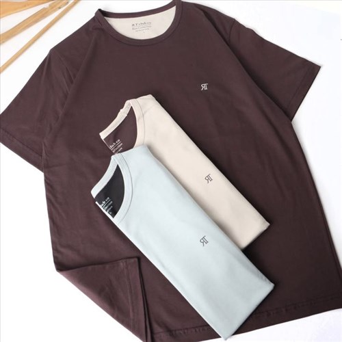 تیشرت تایلر 41