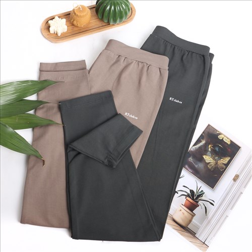 لگ آسمان (نخ پنبه) 