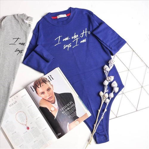 بادی پاییزی