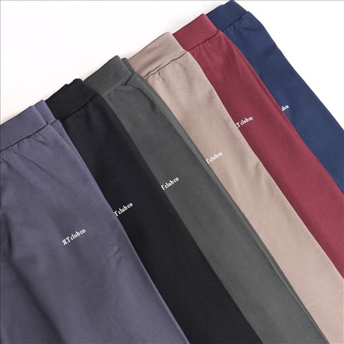 لگ آسمان(نخ پنبه)