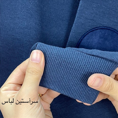 بلوز مردانه دورس کارن
