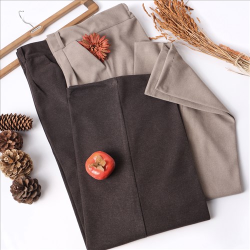 شلوار فوتر لامر