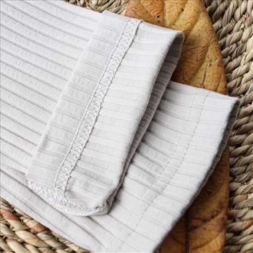 یقه اسکی مردانه