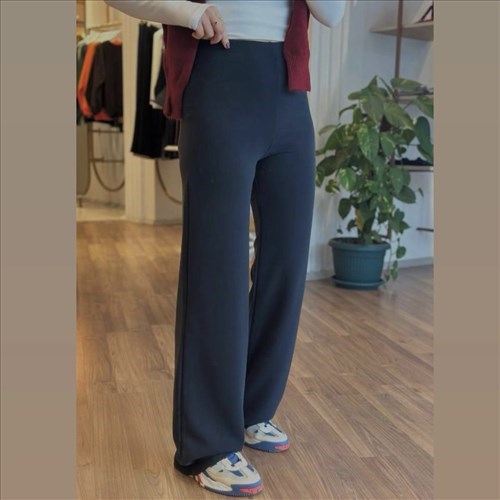 شلوار اویشو ترند پاییز