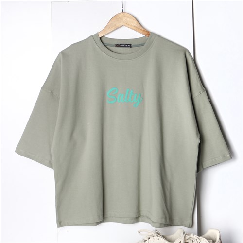 Sty-3532