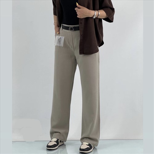 Sty-3106