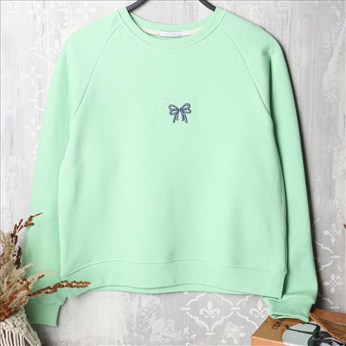 دورس پاپیون