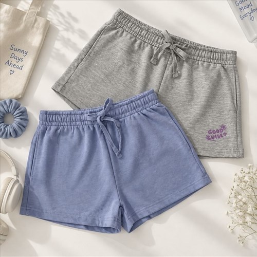 Sty-3711