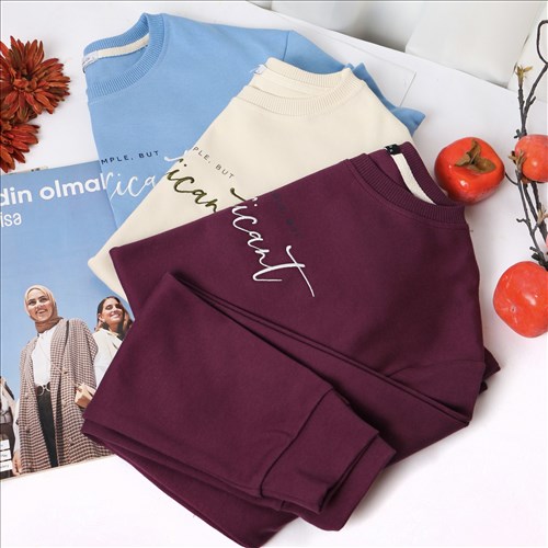 دورس زنانه گلاره