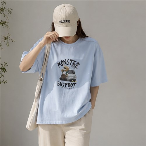 Sty-3628