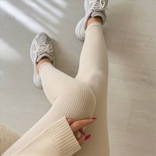 لگ کبریتی تو کرکی