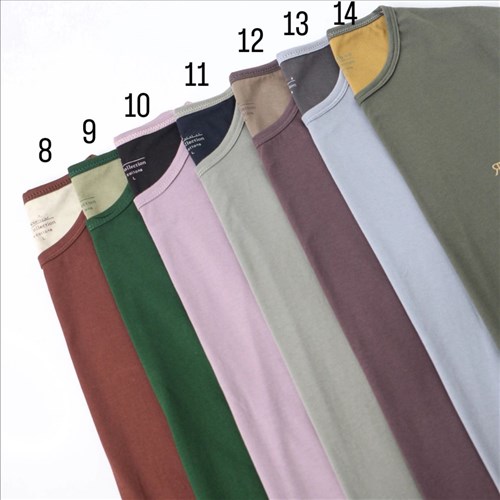 تیشرت تایلر30