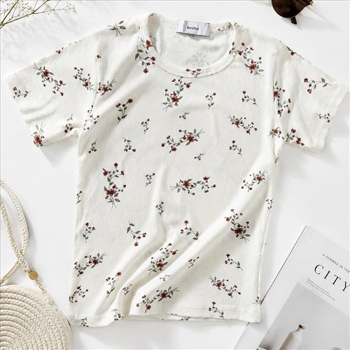 Sty-3697