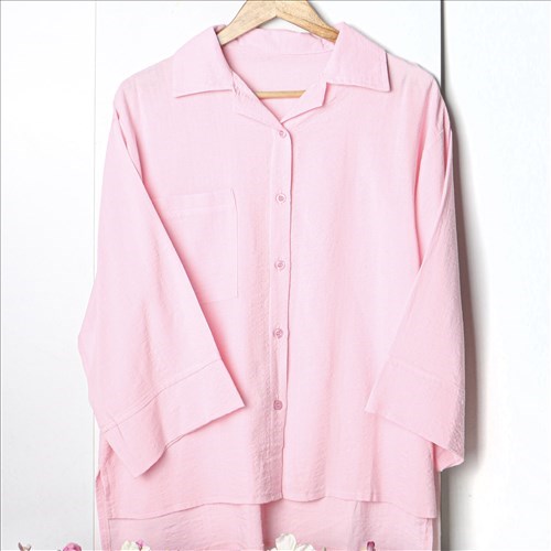 Sty-3563