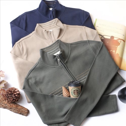 سویشرت مردانه ایلیا