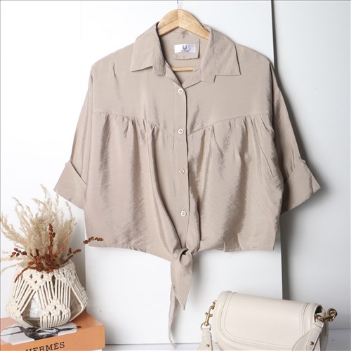 Sty-3598