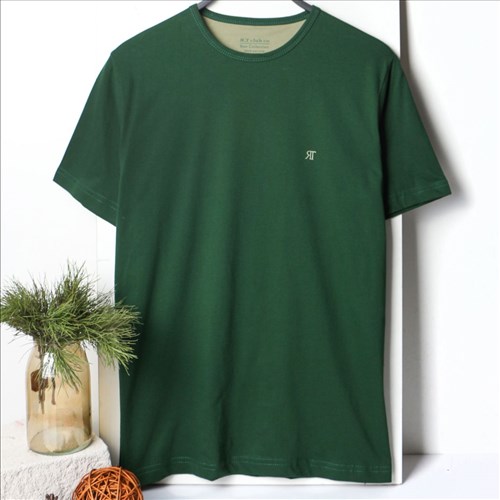 تیشرت تایلر30