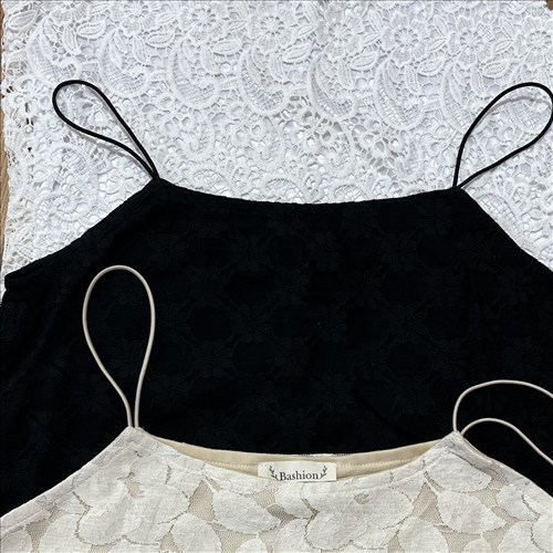 تاپ وارداتی گیپور
