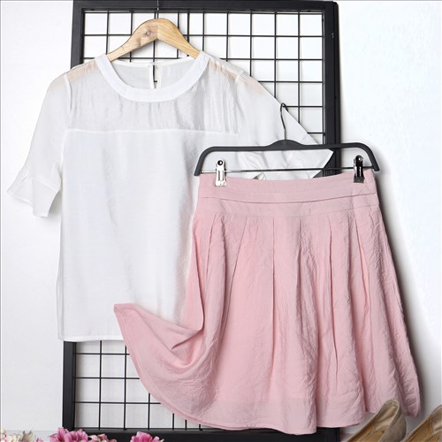 Sty-3624