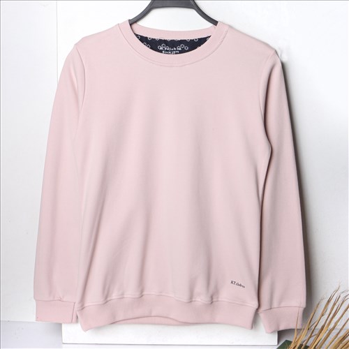 دورس زنانه ساده