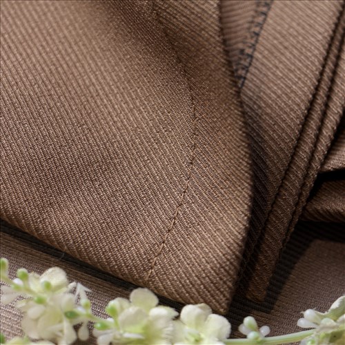 شلوار آیسودا