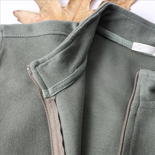 سویشرت مردانه سلانیک دیاکو