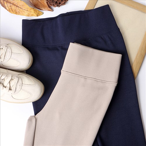 لگ کبریتی تو کرکی