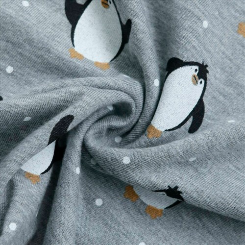 تیشرت  پنگوئن