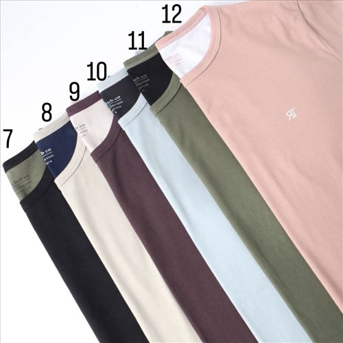 تیشرت تایلر 41