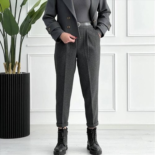 Sty-2900