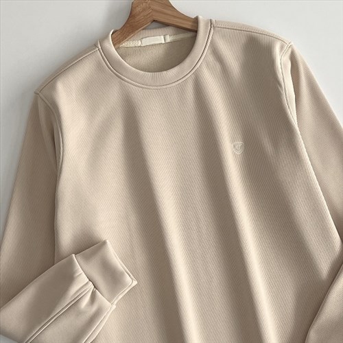 پلیور مردانه نیکان