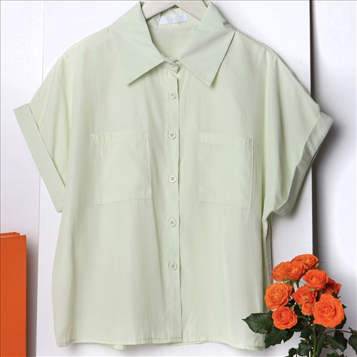 شومیز وارداتی دیانا