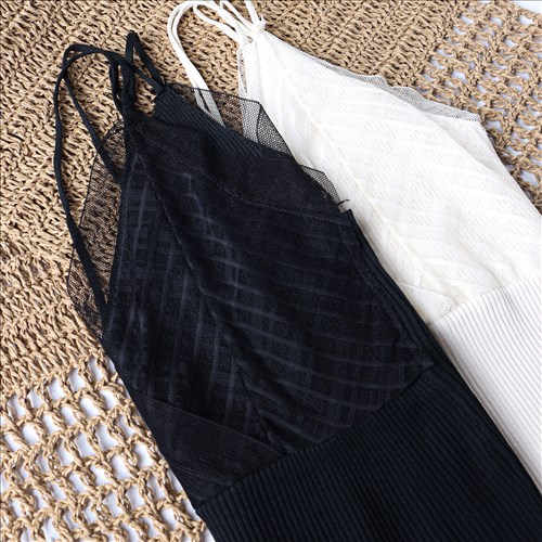 تاپ وارداتی ورونیکا