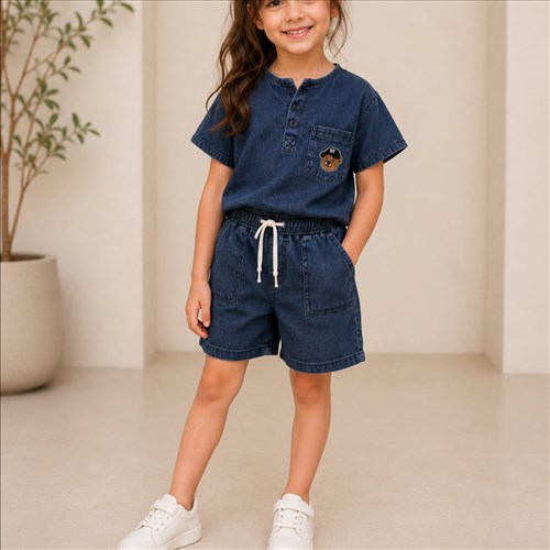 Sty-3672