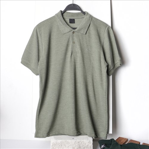 Sty-3129