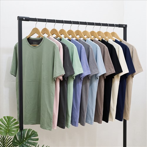 تیشرت تایلر 70